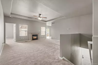 10832 Darneal Drive, Fountain, CO 80817 - Photo 6