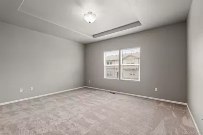 10832 Darneal Drive, Fountain, CO 80817 - Photo 16