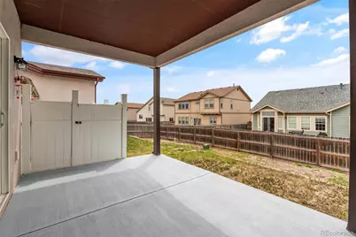 10832 Darneal Drive, Fountain, CO 80817 - Photo 26