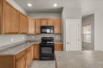 10832 Darneal Drive, Fountain, CO 80817 - Photo 14