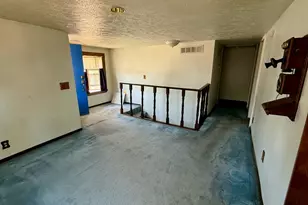 2625 W Yale Ave, Denver, CO 80219 - Photo 10