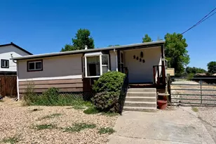 2625 W Yale Ave, Denver, CO 80219 - Photo 2