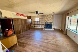 2625 W Yale Ave, Denver, CO 80219 - Photo 12