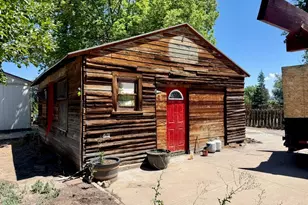 2625 W Yale Ave, Denver, CO 80219 - Photo 6