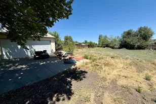 2625 W Yale Ave, Denver, CO 80219 - Photo 4
