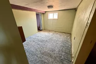 2625 W Yale Ave, Denver, CO 80219 - Photo 22