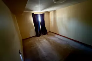 2625 W Yale Ave, Denver, CO 80219 - Photo 20