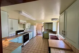 2625 W Yale Ave, Denver, CO 80219 - Photo 8