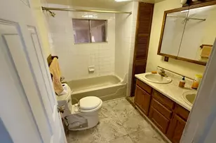 2625 W Yale Ave, Denver, CO 80219 - Photo 14