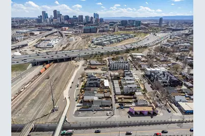 3759 Inca Street, Denver, CO 80211 - Photo 6