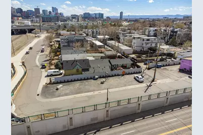 3759 Inca Street, Denver, CO 80211 - Photo 4