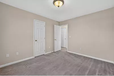 2240 Ance Street, Strasburg, CO 80136 - Photo 14