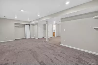2240 Ance Street, Strasburg, CO 80136 - Photo 20