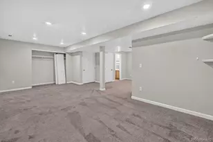 2240 Ance St, Strasburg, CO 80136 - Photo 20