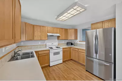 2240 Ance Street, Strasburg, CO 80136 - Photo 6