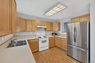 2240 Ance St, Strasburg, CO 80136 - Photo 6