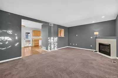 2240 Ance Street, Strasburg, CO 80136 - Photo 2