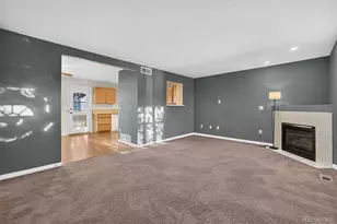 2240 Ance St, Strasburg, CO 80136 - Photo 2