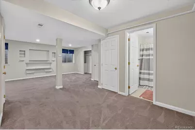 2240 Ance Street, Strasburg, CO 80136 - Photo 16