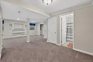 2240 Ance St, Strasburg, CO 80136 - Photo 16