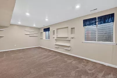 2240 Ance Street, Strasburg, CO 80136 - Photo 18