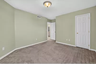 2240 Ance Street, Strasburg, CO 80136 - Photo 12