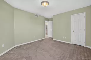 2240 Ance St, Strasburg, CO 80136 - Photo 12
