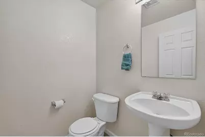 2240 Ance Street, Strasburg, CO 80136 - Photo 8