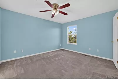 2240 Ance Street, Strasburg, CO 80136 - Photo 10