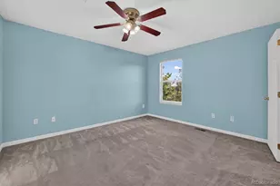 2240 Ance St, Strasburg, CO 80136 - Photo 10