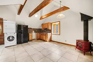 815 Arapahoe St, Golden, CO 80401 - Photo 32