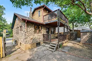 815 Arapahoe St, Golden, CO 80401 - Photo 28
