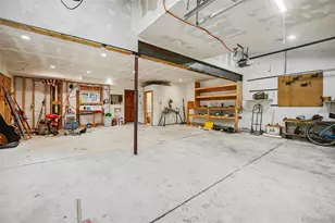 815 Arapahoe St, Golden, CO 80401 - Photo 38