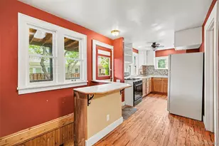 815 Arapahoe St, Golden, CO 80401 - Photo 18