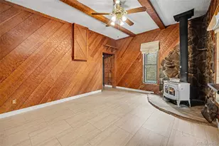 815 Arapahoe St, Golden, CO 80401 - Photo 6
