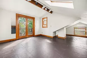 815 Arapahoe St, Golden, CO 80401 - Photo 22