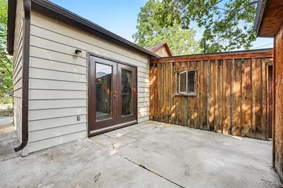 815 Arapahoe Street, Golden, CO 80401 - Photo 14