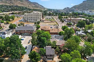 815 Arapahoe St, Golden, CO 80401 - Photo 42