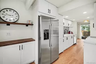 8711 Carr Loop, Arvada, CO 80005 - Photo 2