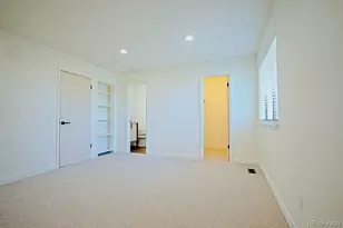 8711 Carr Loop, Arvada, CO 80005 - Photo 6