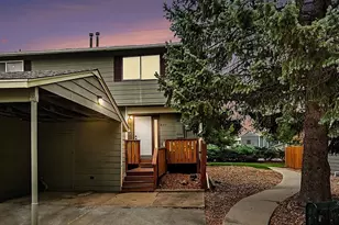 8711 Carr Loop, Arvada, CO 80005 - Photo 16