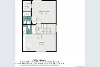 8711 Carr Loop, Arvada, CO 80005 - Photo 22
