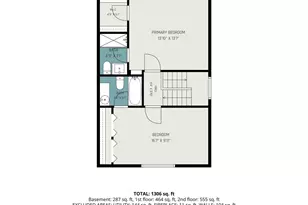 8711 Carr Loop, Arvada, CO 80005 - Photo 22