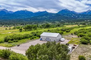 [Address not provided], , CO - Photo 16