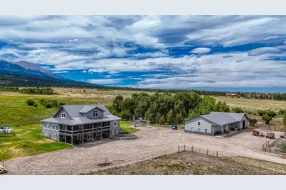 [Address not provided], , CO  - Photo 1