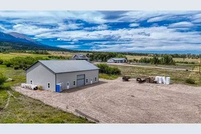 [Address not provided], , CO  - Photo 14