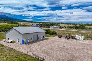 [Address not provided], , CO - Photo 14