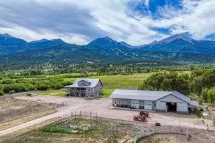 [Address not provided], , CO - Photo 18