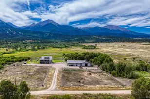 [Address not provided], , CO - Photo 10