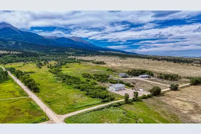 [Address not provided], , CO  - Photo 12